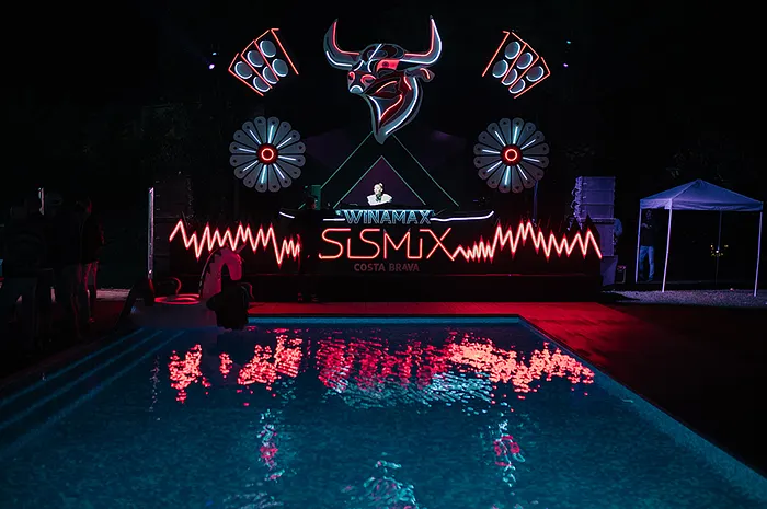Toutes les vidéos du SISMIX 2019 0001