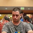 Robert Mizrachi
