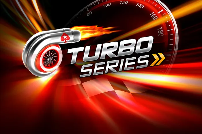 PokerStars Turbo Series