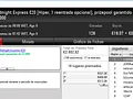 Galatrixo, MochoP666 e KeyzerSozePT Arrancam Overlay Histórico na PokerStars.pt 117