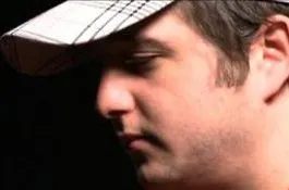 Stratégie tournoi : les petits continuations bets dans les pots 3-bet pré-flop 0001