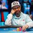 Daniel Negreanu