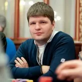 EPT San Remo 2010, Jour 1a : Vers un nouveau record de fréquentation ? 102