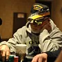 Terry Ring, pictured at MSPT Majestic Star.