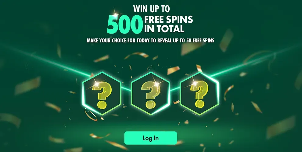 Bet365 Casino - Best Site for Free Spins