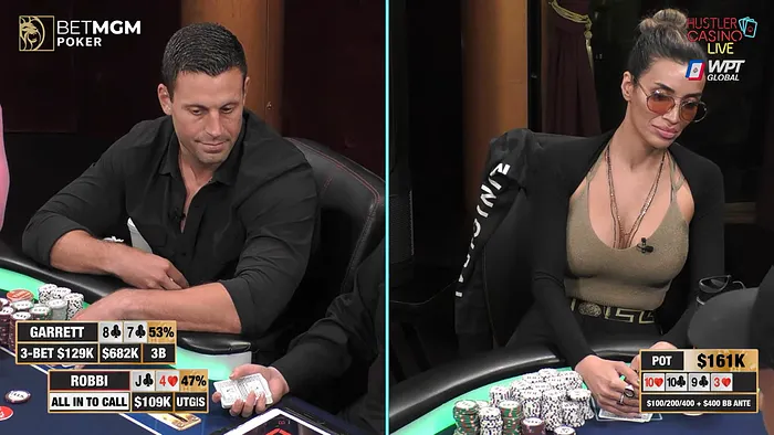 robbi-garrett hustler casino live