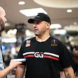 Michael Mizrachi