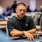 Lyle Wong