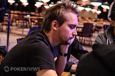 Poker High Stakes : Qui empêchera Niklas Heinecker d'être le plus gros gagnant de l'année ?