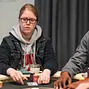 EV7 FLTC Main Event