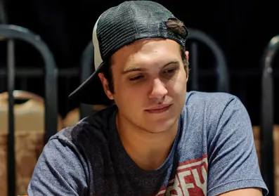 Challenge "Sauce1234" vs. "WCGRider" : Doug Polk enfonce le clou