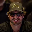 Phil Hellmuth
