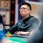 Calvin Chao
