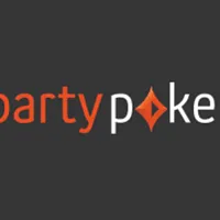 partypoker