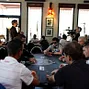 Main Event France Poker Series