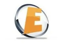 Circuito Extravaganza