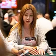 Kitty Kuo