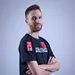 Emilien Pitavy