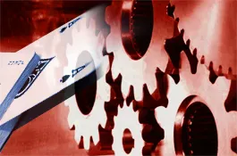 salles,poker online,logiciels,rigged,truqué,rng,explications