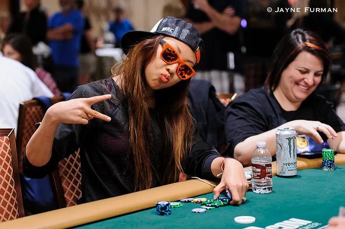 What to Wear (And Not to Wear) at the WSOP Main Event Final Table 0001