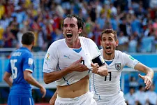 Paris Sportifs : Le Costa Rica déjoue encore les pronostics, les Sud-Américains rapportent