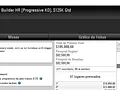 pitaoufmg, KKremate e ThugWaffle Com Forras Pesadas no PokerStars 110