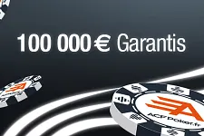 ACFPoker.fr