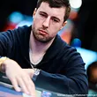 Wiktor Malinowski