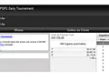 Bruno GT Vice no Bounty Builder High Roller & Mais Forras no PokerStars 104