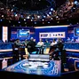 FInal Table Event #53: $1,500 Millionaire Maker