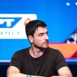 Rodrigo Selouan
