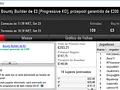 PokerStars.pt: 1uvxz Vence The Big €100 129