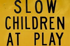 a kids game poker news