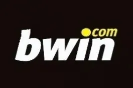 bwin poker freeroll club pokernews