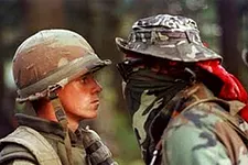 Business Poker Online : la dernière bataille des Kahnawakes