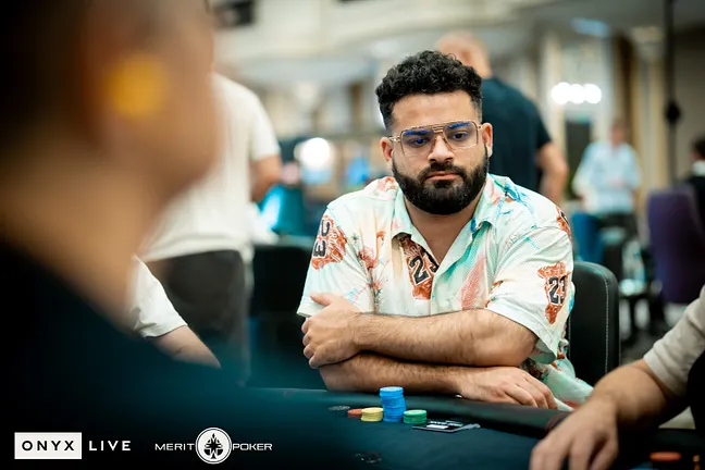 Armin Rezaei