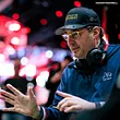 Phil Hellmuth