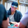 Phil Ivey