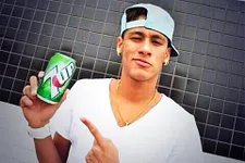 Un Britannique et un Néo-Zélandais ont parié sur une victoire 7-1 de l’Allemagne