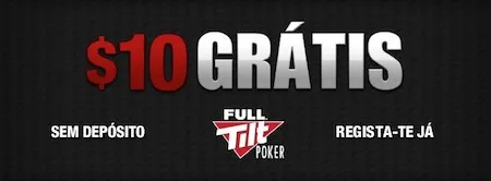 Calendário das Micro Turbo Online Poker Series (MTOPS) 101