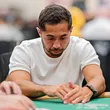 Matthew Osorio