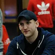Jason Somerville