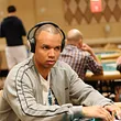 Phil Ivey