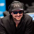 Phil Hellmuth