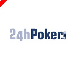 24h Poker lance sa campagne VIP WSOP 0001