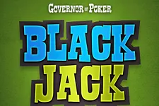 Blackjack GOP3