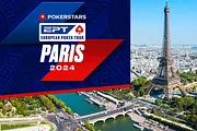 Guide Complet de l'EPT Paris 2024 - Tout ce Qu'il Faut Savoir