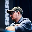 Gerardo Rodriguez