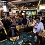Angel Guillen Wins $3k Super Turbo Bounty
