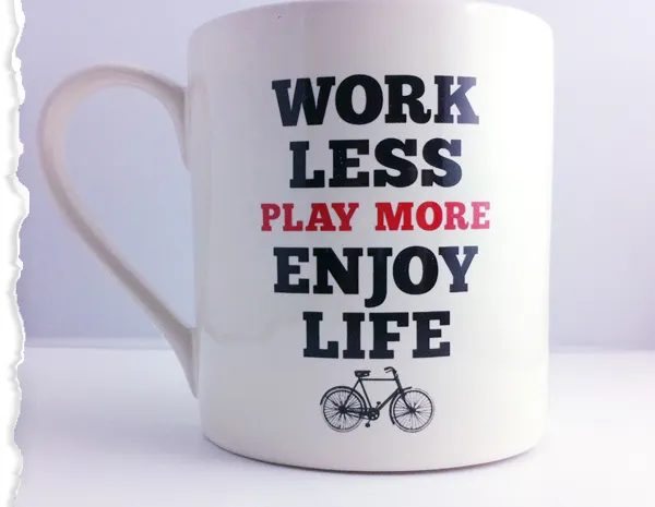 Alec Torelli : Gagner au poker demande du travail et de la passion